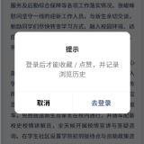 images10