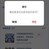 images9
