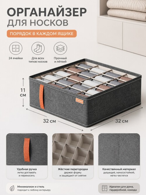 picwish_workbench_image_1-60c158675d0ad748e.jpg