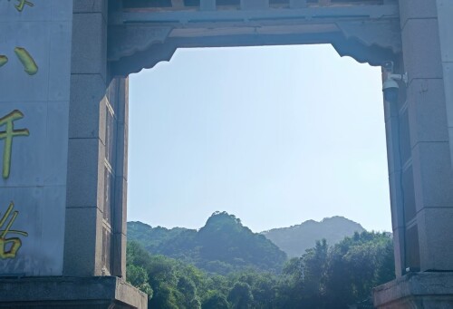 rural_test01.jpg