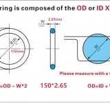 150x2.65