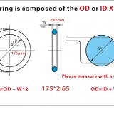 175x2.65