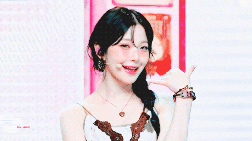 1788201146438_828.gif