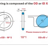 18x1