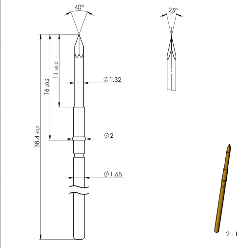 29a59368-5483-4517-8c3d-0082dda2a1cb.png