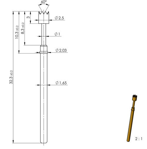 3a6c51a2-1605-498f-951f-2f635e3d3f77.png
