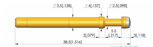 62a44099-afec-410a-af7f-64ef9a768e22.png