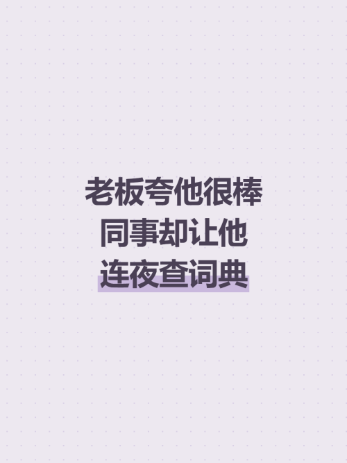 7be95aca02feab748cee4b566b0c86e0.png