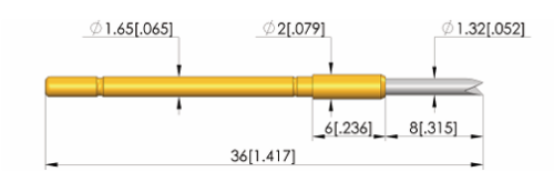 7c2badc9-1fdc-4c1f-b171-ea233e28c08b.png