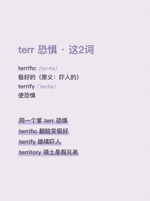 9ef00c8e6dde7cecf298967ffc8060e9.png