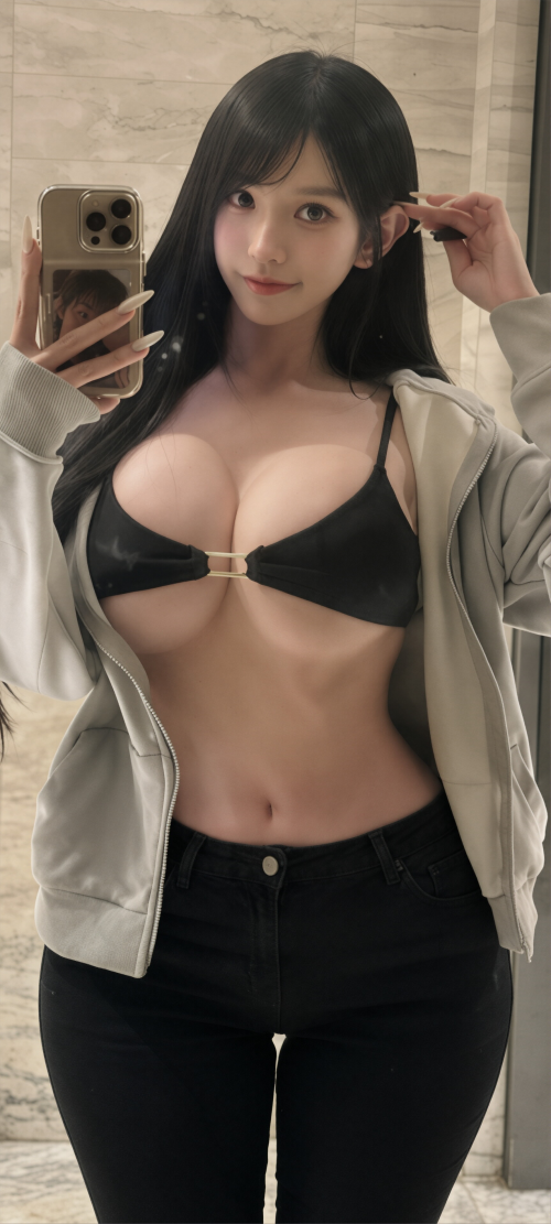_20260901183817_33_2.png