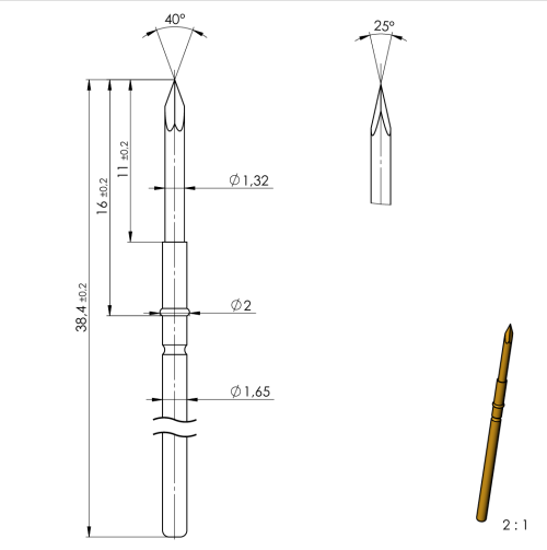 df94dd3a-8e21-4537-9042-60a53b15932a.png
