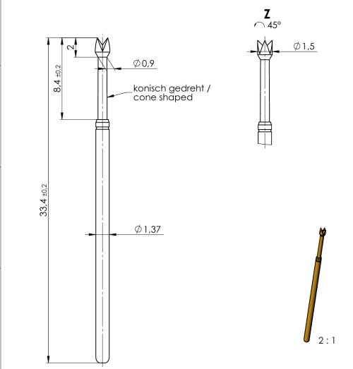 e25ba1db-620e-479c-a6aa-e1e88963485e.png