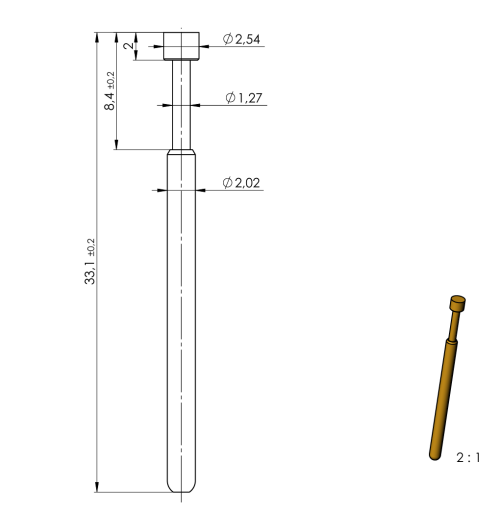f2193f3c-0abf-42a9-8137-3a90946fadf1.png