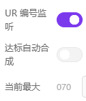 image29b3ea9451527627.png
