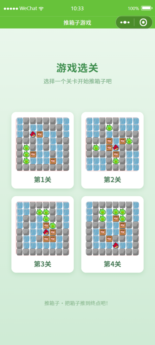 images1.png