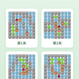 images1