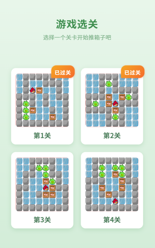 images7.png