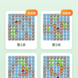 images7