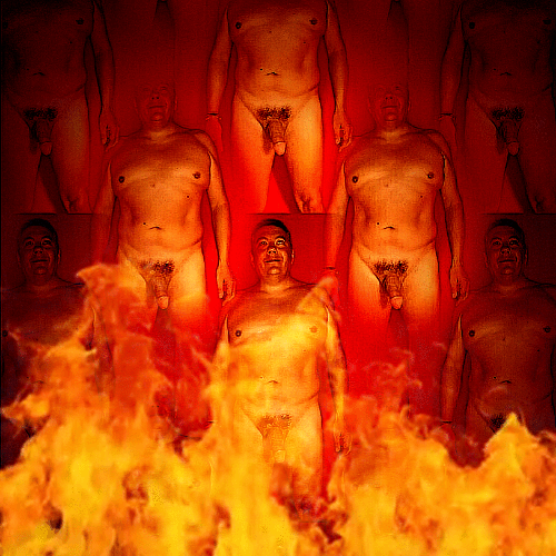 naked-r.gif