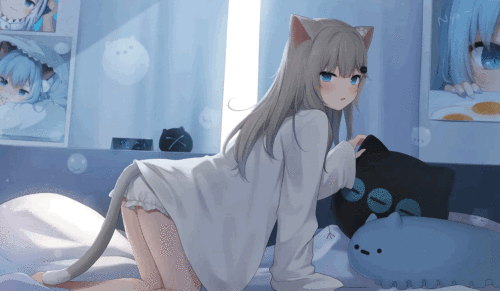 -.gif