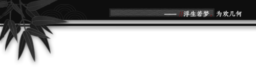 1000295903.png