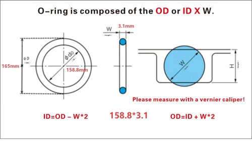 158.8x3.1.jpg