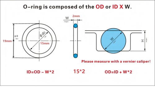 15x2.jpg
