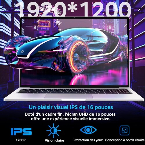3cae88678d5f0e825.jpg
