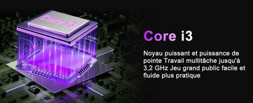 5f25acadf1e1e9a2f.jpg