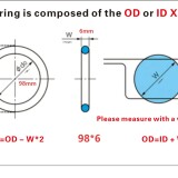 98x6