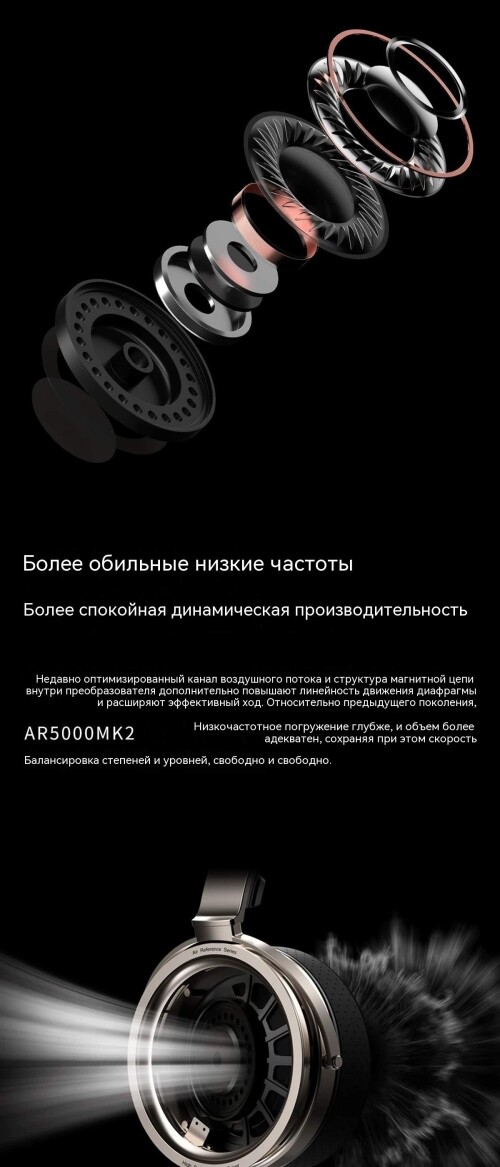 _2765be8f93573a51a.jpg