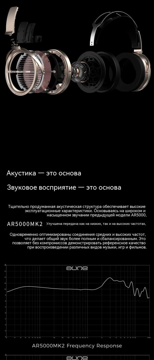 _7e8a57ac7279b1a9e.jpg