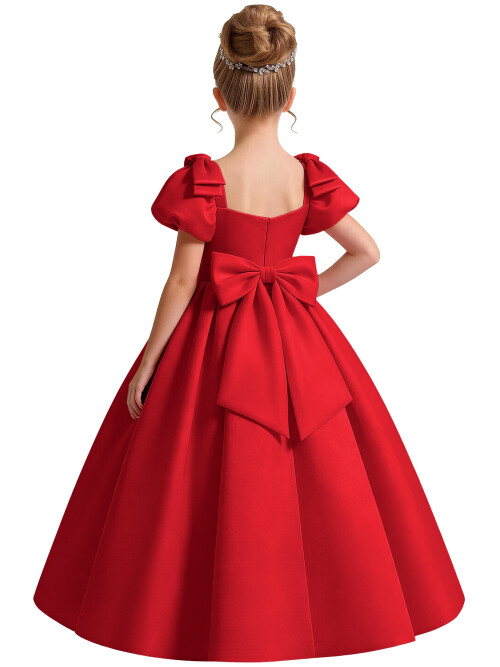 red-1.jpg