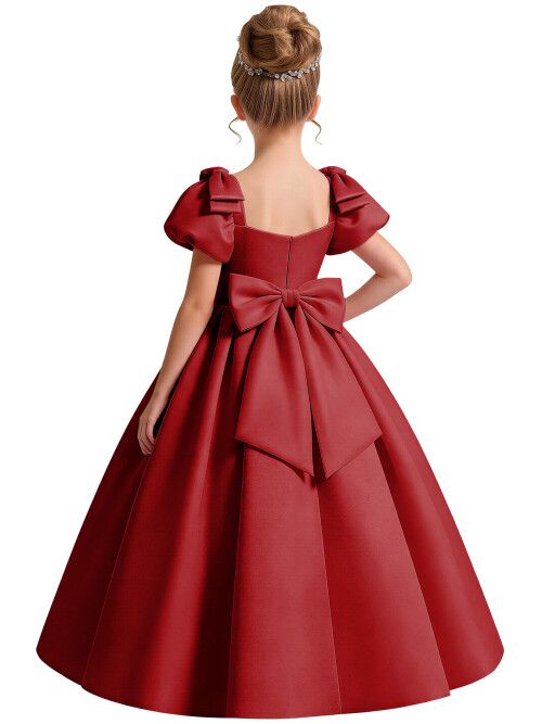 wine-red-3.jpg