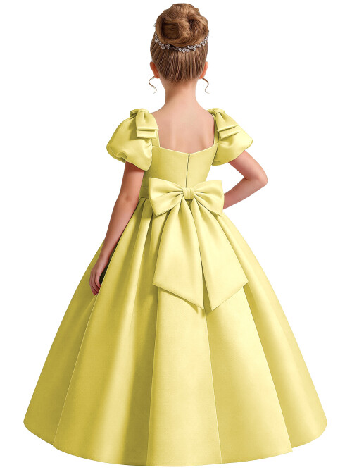 yellow-57.jpg