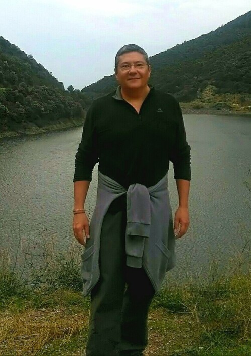 canovas.jpg