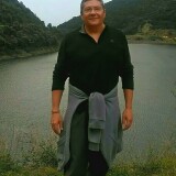 canovas