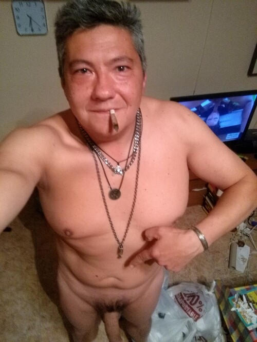exposed-x9.jpg