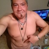 exposed-x9