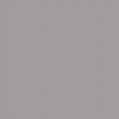 37ef90e34ae4c82f35dabbcc2702b6a6.jpg