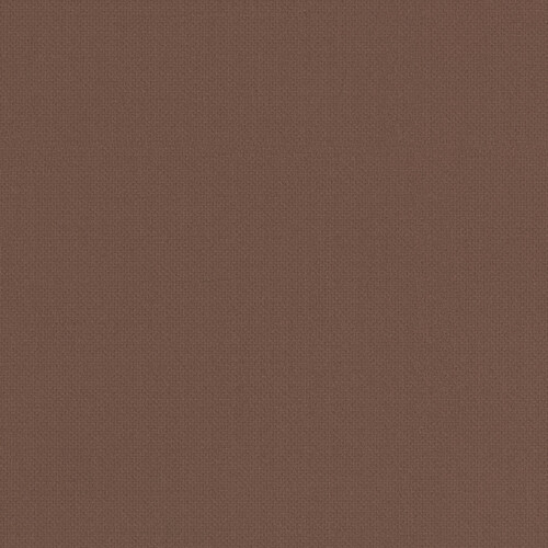 3b8211dd84b6084f7644dcc01c74730f.jpg