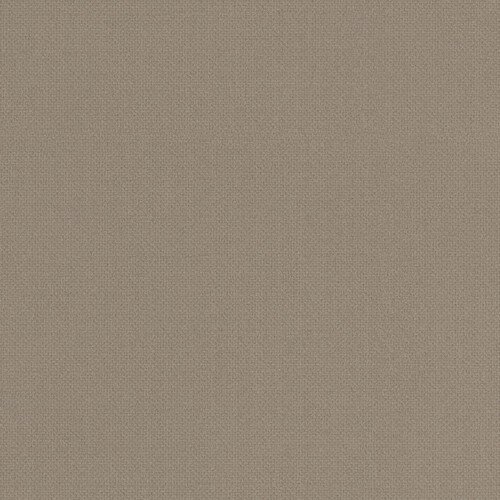 6e58605ea2dc870a41ac4da09012f1de.jpg