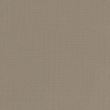 6e58605ea2dc870a41ac4da09012f1de