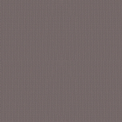 82aacb9566b6a73436dd5c7eeb89922c.jpg