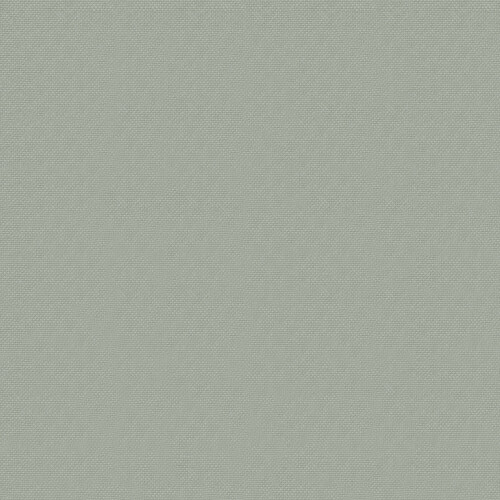 876f4f283def0906d0f8bfe7f7ce24ce.jpg
