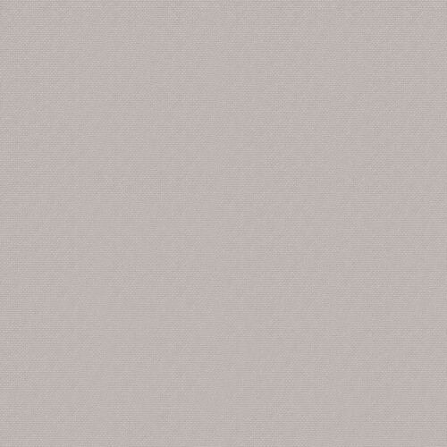9812e70a8e5f49480a28d23328f390b5.jpg