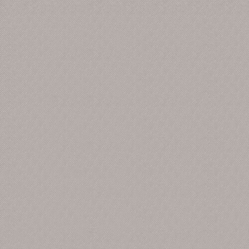 9e3449f1ffbbd4e843b746b571fbf7da.jpg