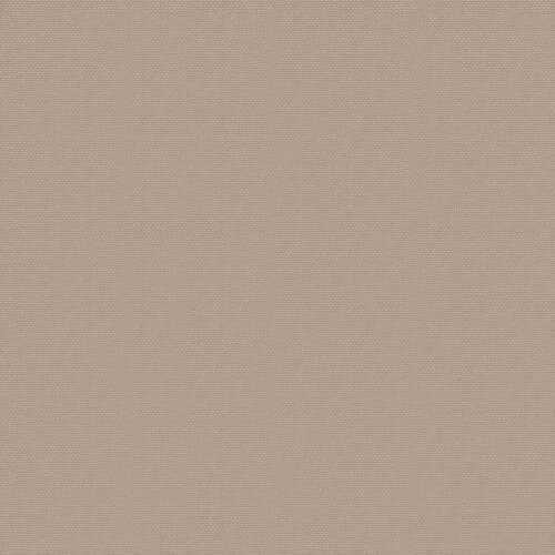 Heathered-Warm-Taupe0c7e56c4073df955.jpg