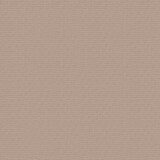 Heathered-Warm-Taupe0c7e56c4073df955